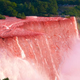 Illustration for article titled Ah, Fuck: These Waterfalls Are 100 Percent Beef